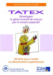 fichier Tatex