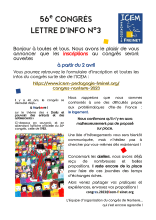 visuel lettre n°3