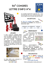 visuel lettre n°4